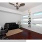 1040 Biscayne Blvd # 2403, Miami, FL 33132 ID:127515