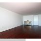 1040 Biscayne Blvd # 2403, Miami, FL 33132 ID:127516