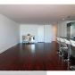 1040 Biscayne Blvd # 2403, Miami, FL 33132 ID:127517