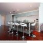 1040 Biscayne Blvd # 2403, Miami, FL 33132 ID:127518