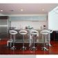 1040 Biscayne Blvd # 2403, Miami, FL 33132 ID:127519