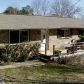 3799 N Camp Creek Parkway Sw, Atlanta, GA 30331 ID:1564421