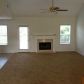 124 Panhandle Lane, Hampton, GA 30228 ID:3104926