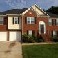 124 Panhandle Lane, Hampton, GA 30228 ID:3104936