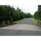 800 Foxhollow Run, Alpharetta, GA 30004 ID:3266099