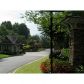 800 Foxhollow Run, Alpharetta, GA 30004 ID:5532684