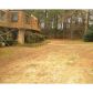 Unit 2902 - 2902 Parc Lorraine, Lithonia, GA 30038 ID:5713904