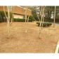 Unit 2902 - 2902 Parc Lorraine, Lithonia, GA 30038 ID:5713905