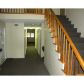 Unit 2902 - 2902 Parc Lorraine, Lithonia, GA 30038 ID:5713906