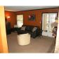 Unit 2902 - 2902 Parc Lorraine, Lithonia, GA 30038 ID:5713909