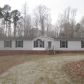 7011 Beech Creek Rd, Gloucester, VA 23061 ID:6082900