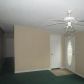 7011 Beech Creek Rd, Gloucester, VA 23061 ID:6082902