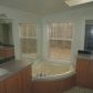 7011 Beech Creek Rd, Gloucester, VA 23061 ID:6082905