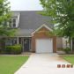 702 Carlton Pointe Way, Palmetto, GA 30268 ID:494303