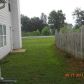 702 Carlton Pointe Way, Palmetto, GA 30268 ID:494312