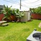 5835 SW 117 AV, Miami, FL 33183 ID:1812817