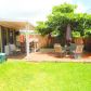 5835 SW 117 AV, Miami, FL 33183 ID:1812819