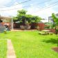 5835 SW 117 AV, Miami, FL 33183 ID:1812822