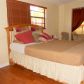 5835 SW 117 AV, Miami, FL 33183 ID:1812825