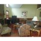 4644 Riveredge Cove, Snellville, GA 30039 ID:5057304