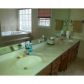 4644 Riveredge Cove, Snellville, GA 30039 ID:5885962