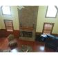 4644 Riveredge Cove, Snellville, GA 30039 ID:5057305