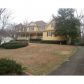 4644 Riveredge Cove, Snellville, GA 30039 ID:5885963