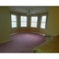 4644 Riveredge Cove, Snellville, GA 30039 ID:5057306