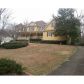 4644 Riveredge Cove, Snellville, GA 30039 ID:5057308