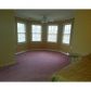 4644 Riveredge Cove, Snellville, GA 30039 ID:5885968