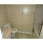 2429 Anderson Mill Road, Austell, GA 30106 ID:5732504