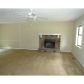 2429 Anderson Mill Road, Austell, GA 30106 ID:5732510