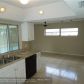 11900 NW 31ST PL, Fort Lauderdale, FL 33323 ID:154591