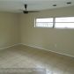 11900 NW 31ST PL, Fort Lauderdale, FL 33323 ID:154593