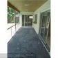 11900 NW 31ST PL, Fort Lauderdale, FL 33323 ID:154596