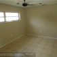 11900 NW 31ST PL, Fort Lauderdale, FL 33323 ID:154597