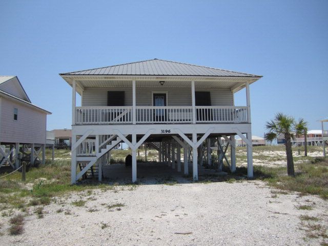 3196 West Highway 180, Gulf Shores, AL 36542