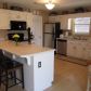 3196 West Highway 180, Gulf Shores, AL 36542 ID:2964060