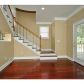 1033 Bouldercrest Drive Se, Atlanta, GA 30316 ID:3006030