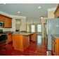 1033 Bouldercrest Drive Se, Atlanta, GA 30316 ID:3006031