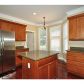 1033 Bouldercrest Drive Se, Atlanta, GA 30316 ID:3006032