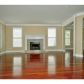 1033 Bouldercrest Drive Se, Atlanta, GA 30316 ID:3006034