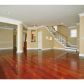 1033 Bouldercrest Drive Se, Atlanta, GA 30316 ID:3006035