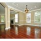 1033 Bouldercrest Drive Se, Atlanta, GA 30316 ID:3006036