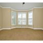 1033 Bouldercrest Drive Se, Atlanta, GA 30316 ID:3006037