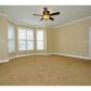 1033 Bouldercrest Drive Se, Atlanta, GA 30316 ID:3006038