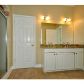 1033 Bouldercrest Drive Se, Atlanta, GA 30316 ID:3006039