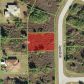 10081 Rydell St, Port Charlotte, FL 33981 ID:3013621