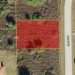 10081 Rydell St, Port Charlotte, FL 33981 ID:3013624