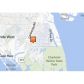 10081 Rydell St, Port Charlotte, FL 33981 ID:3013628